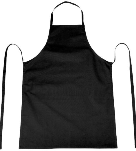 APRONS