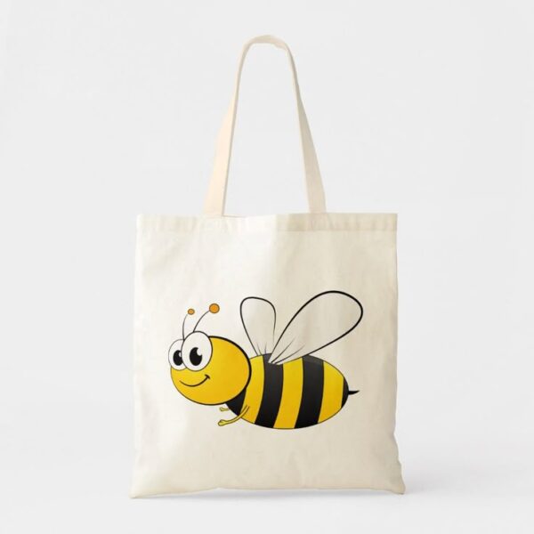 COTTON CANVAS SHOPPING BAGS (140 GSM)