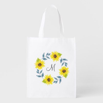 COTTON CANVAS SHOPPING BAGS WHITE COLOUR (180 GSM)