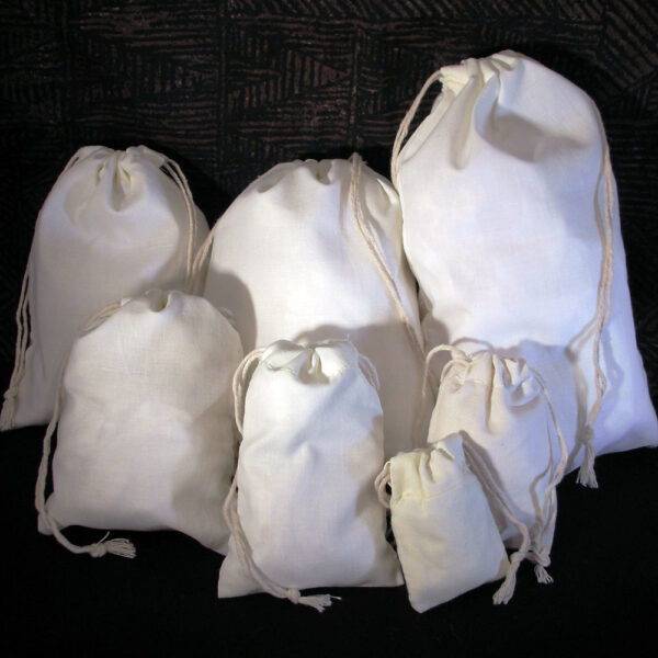 COTTON CANVAS SHOPPING BAGS CUSTOMISED SIZE