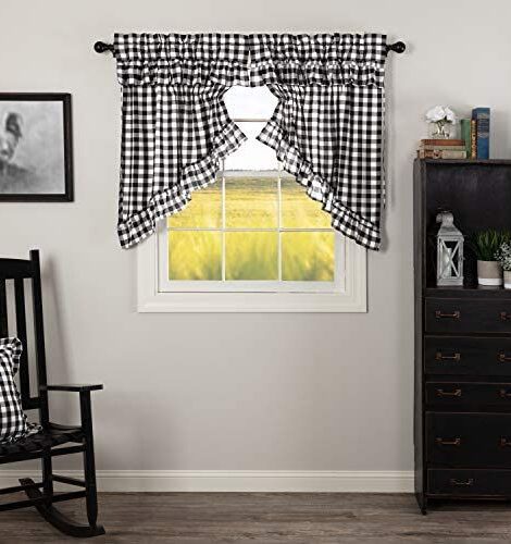 Valances