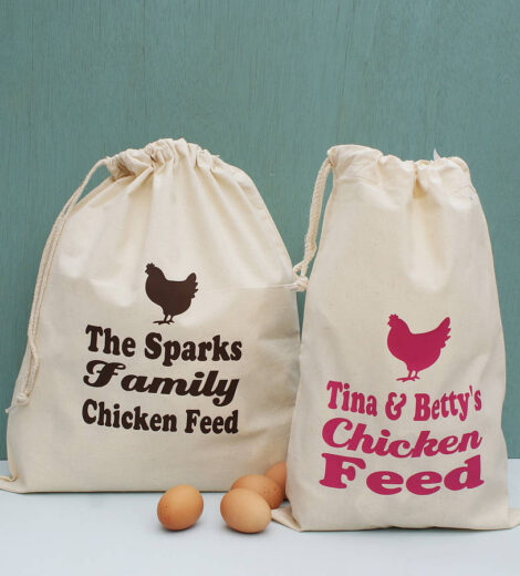 COTTON CANVAS SHOPPING BAGS CUSTOMISED SIZES